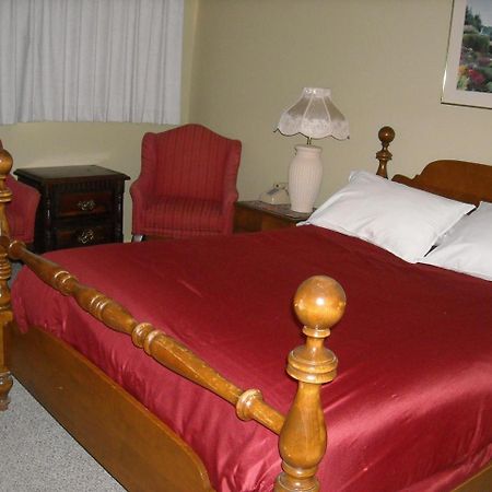 Stagecoach 66 Motel Seligman Exterior foto